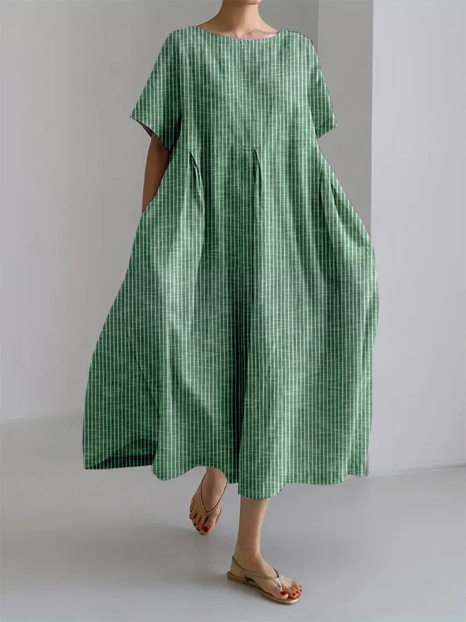 Mery - Vestido feminino
