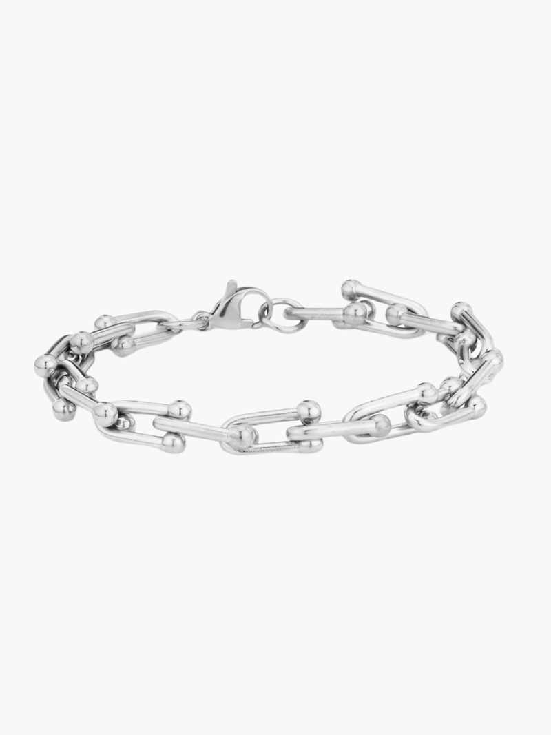 Pulseira Diana 14K