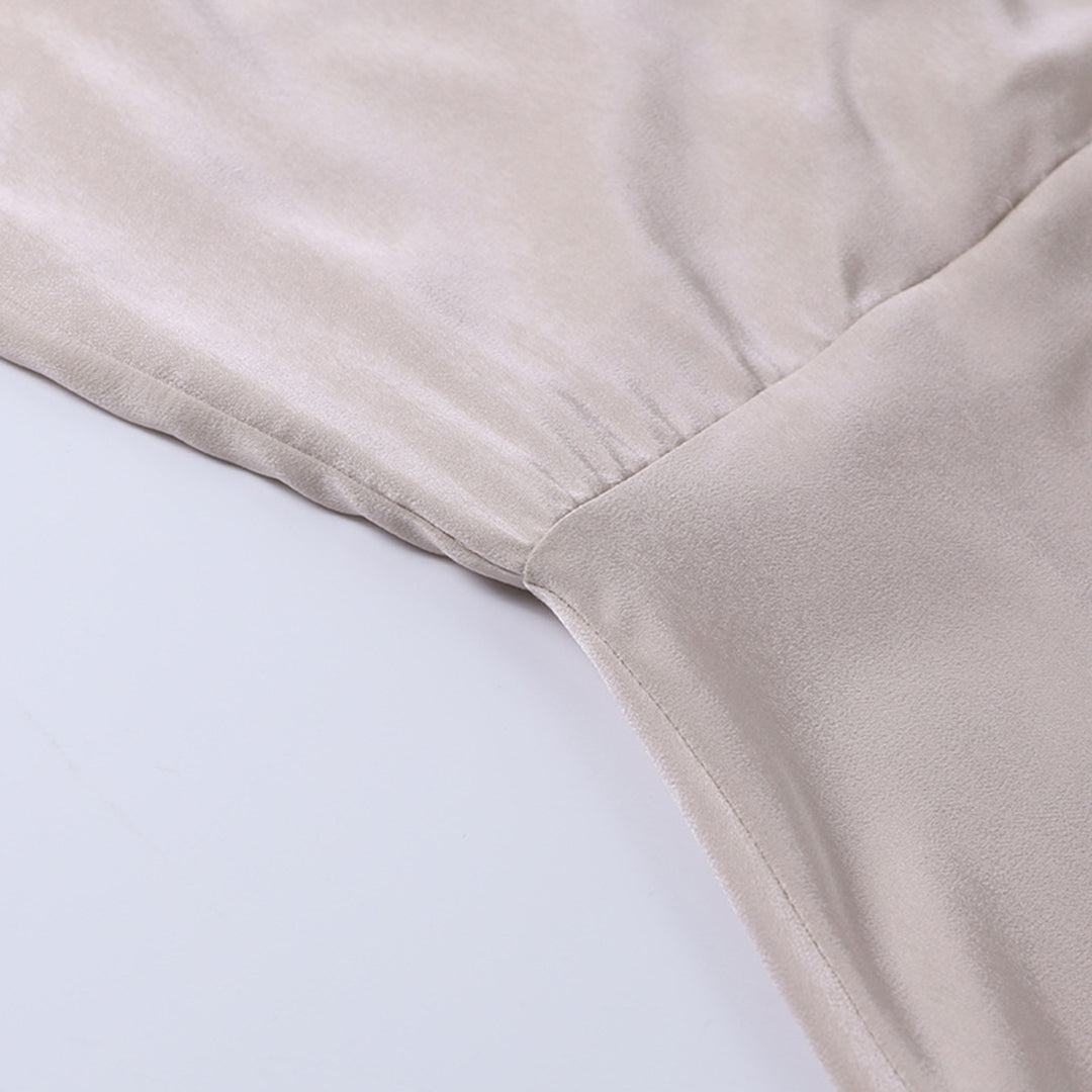 Cathleen – O vestido perfeito para ocasiões especiais