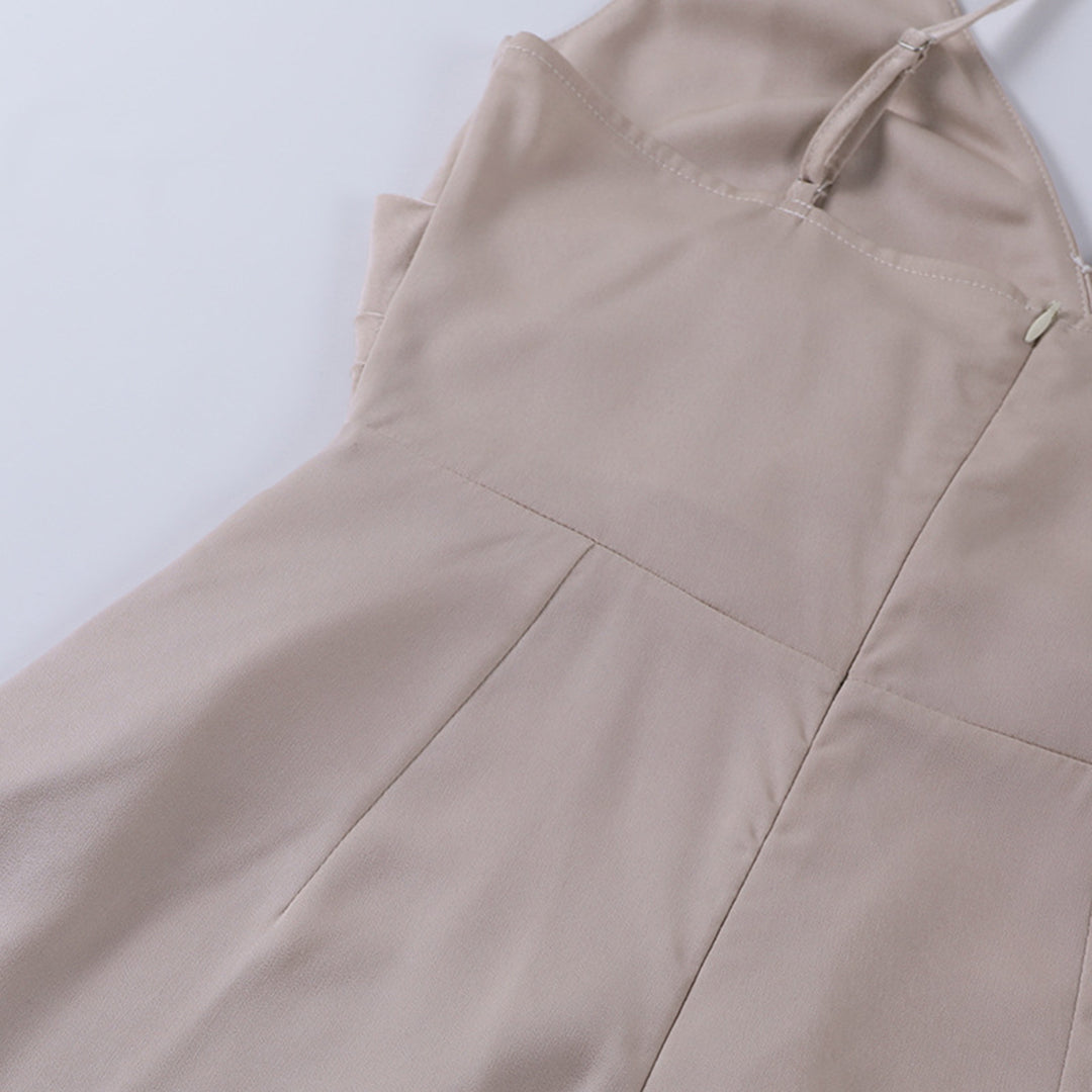 Cathleen – O vestido perfeito para ocasiões especiais