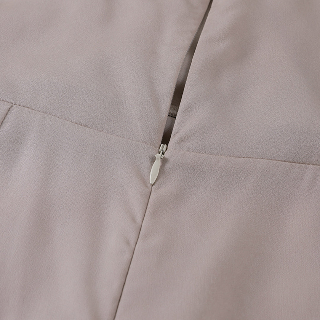 Cathleen – O vestido perfeito para ocasiões especiais