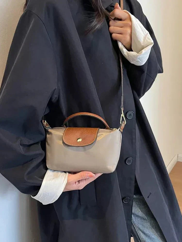Lea - Bolsa mini