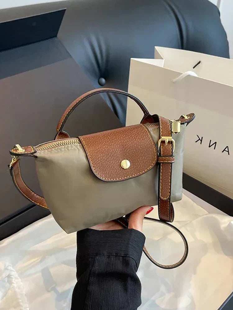 Lea - Bolsa mini