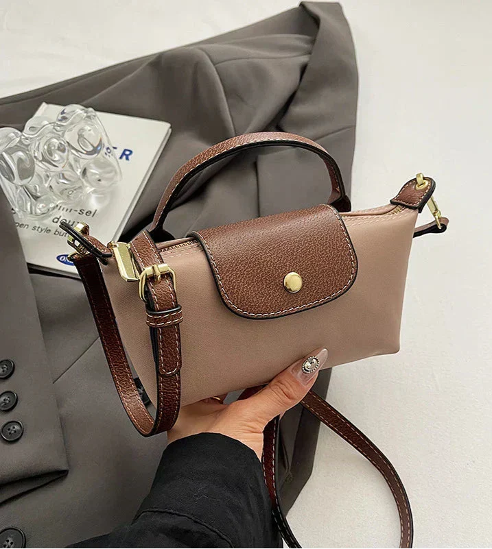 Lea - Bolsa mini