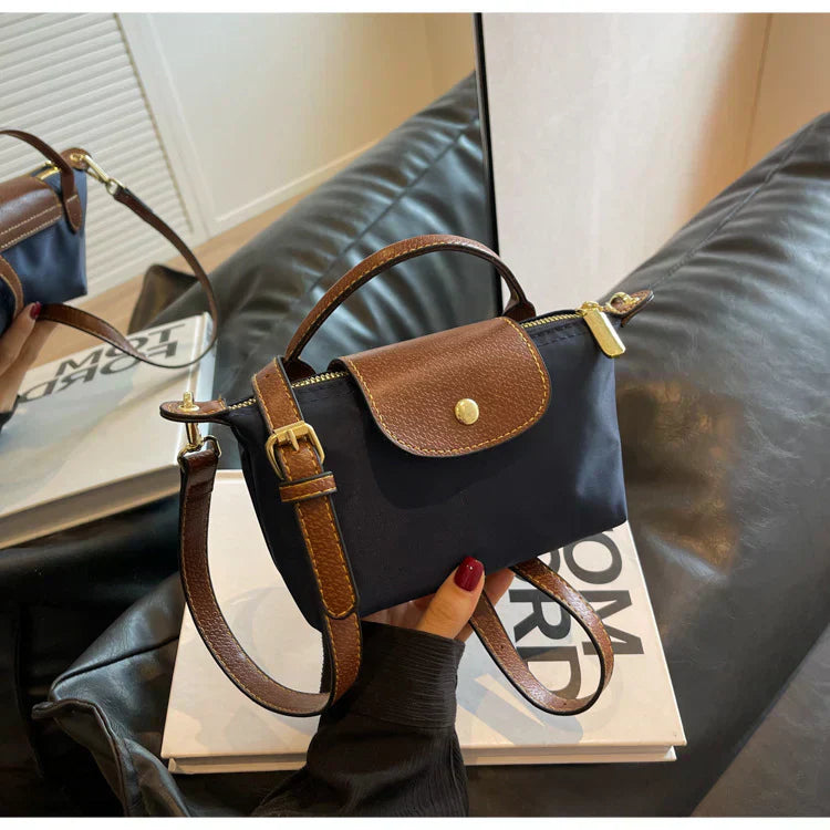 Lea - Bolsa mini