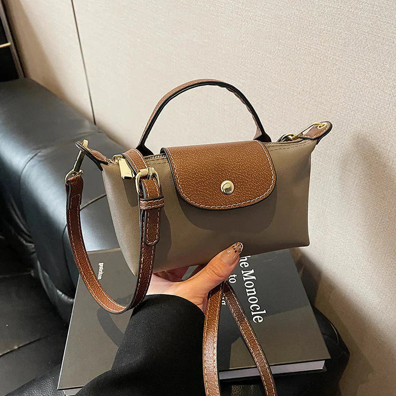 Lea - Bolsa mini