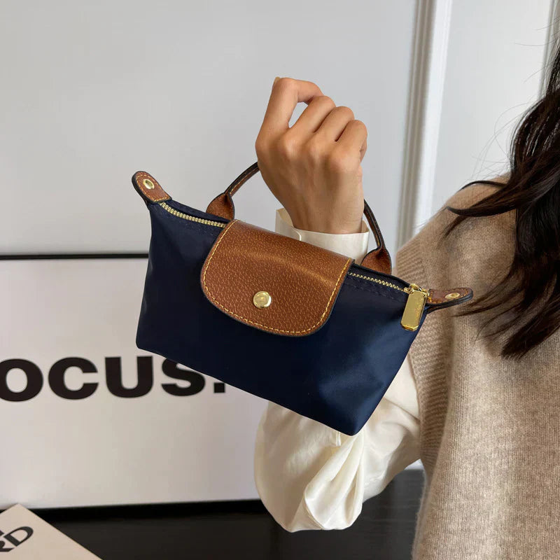 Lea - Bolsa mini