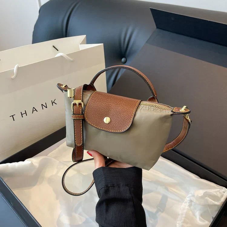 Lea - Bolsa mini