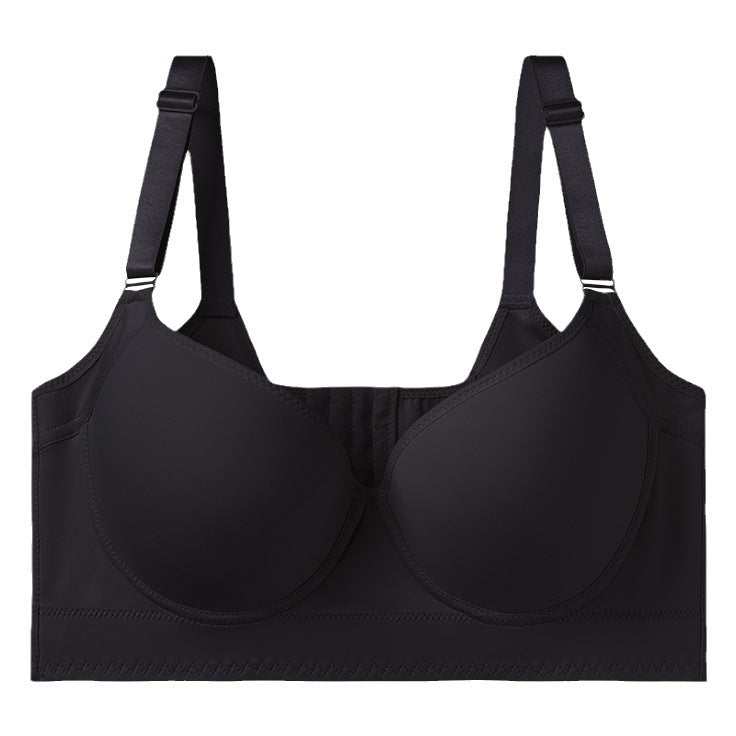 Soutien ConfidentCurve com Efeito Push-Up