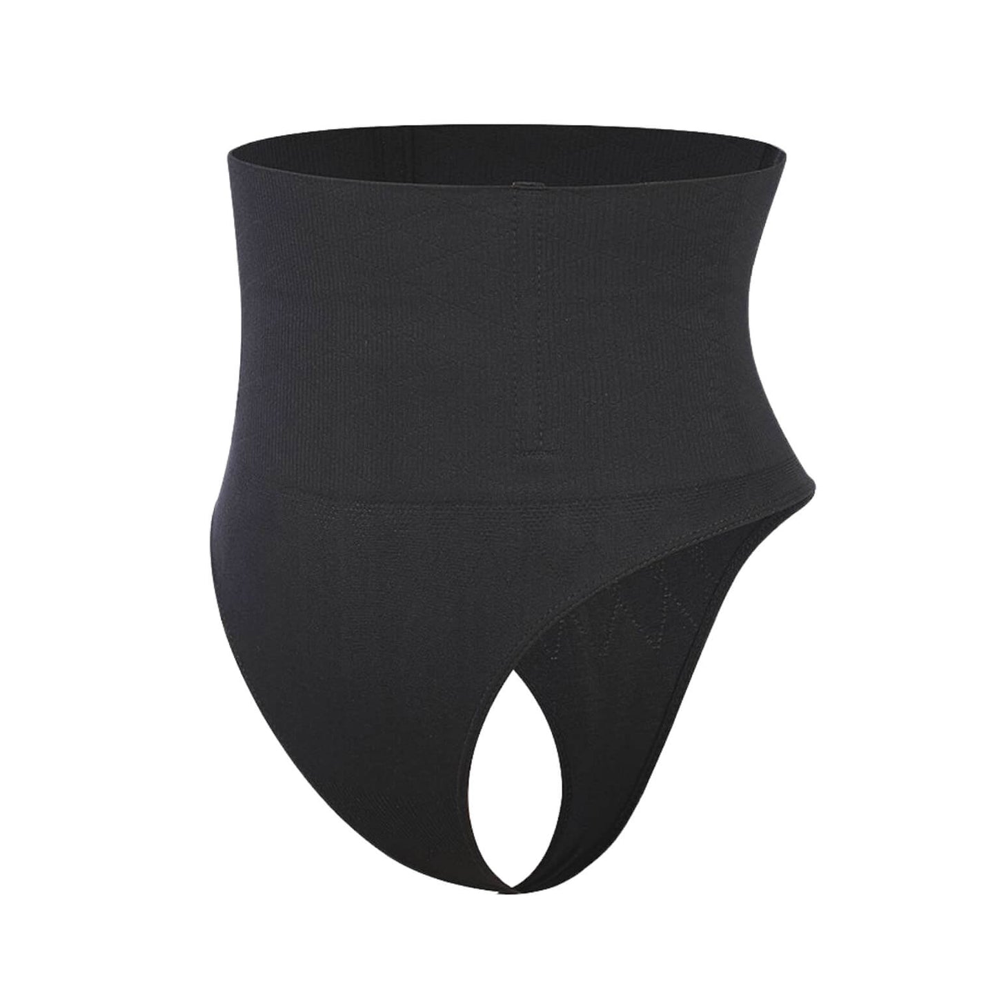 Cueca Modeladora de Barriga e Cintura