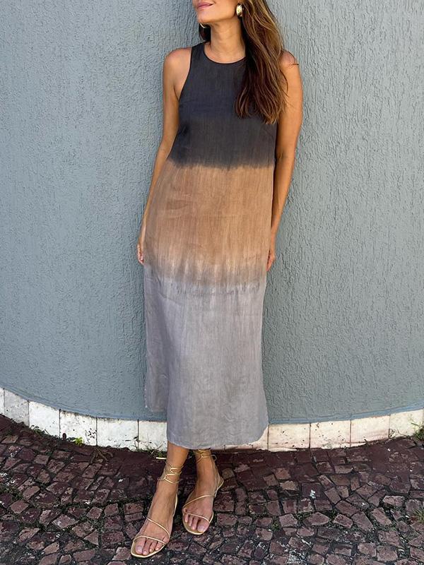 Miraba - Vestido Clássico e Elegante