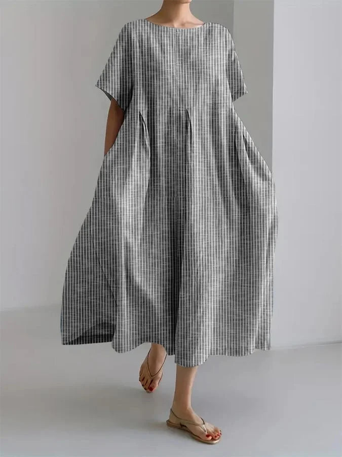 Mery - Vestido feminino