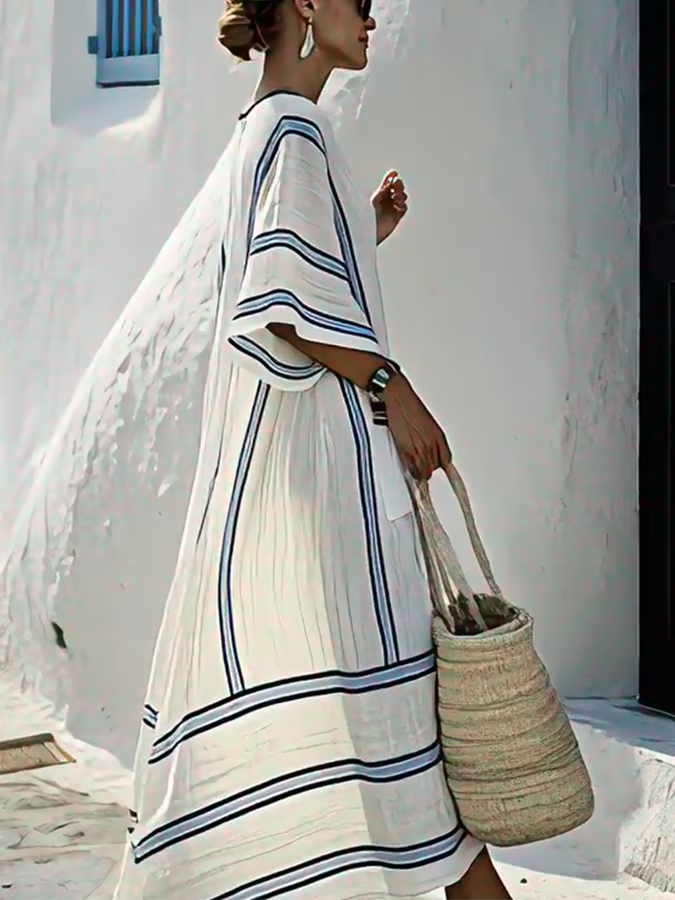 Helena | Conforto e Estilo