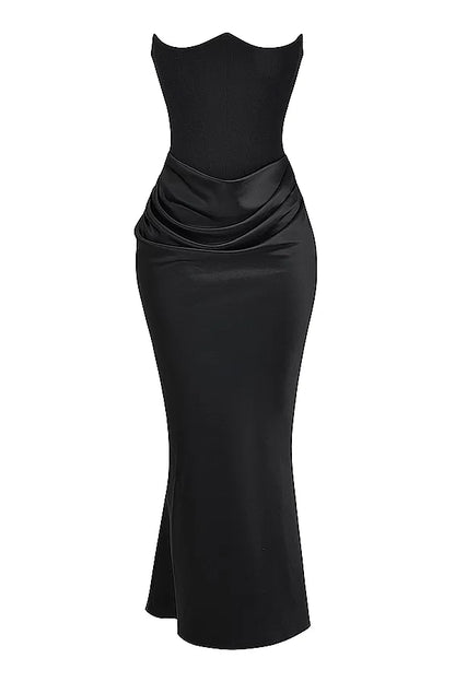 Bianca™ | Vestido elegante