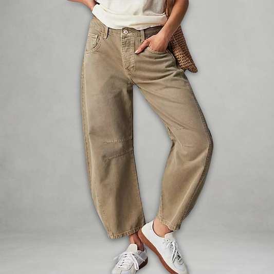 Graciane | Jeans modernos