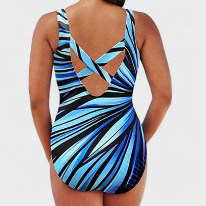 Rita – O Teu Estilo Sob o Sol