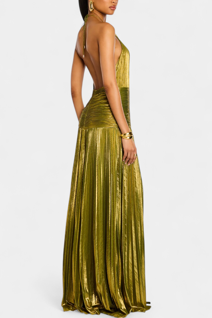 Emma – Elegância Noturna
