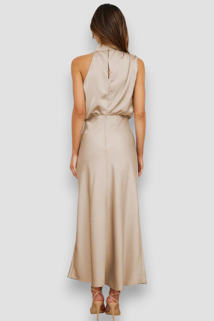 Carlina | Vestido de verão