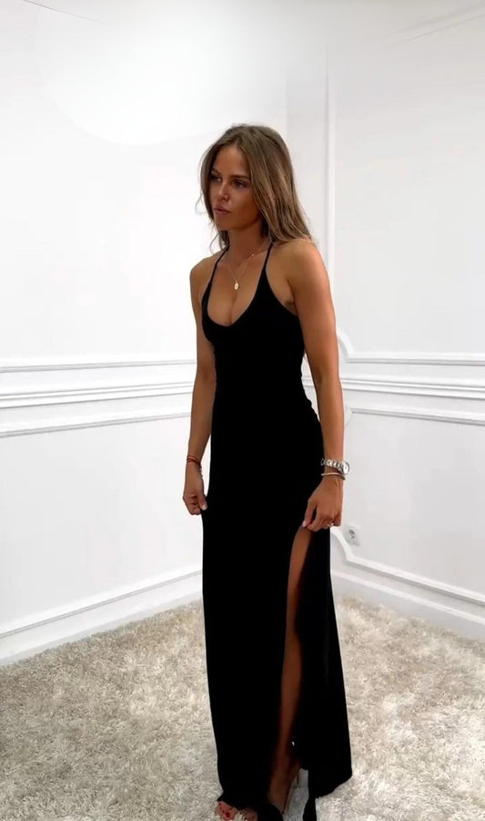 Rossana™ | Vestido elegante