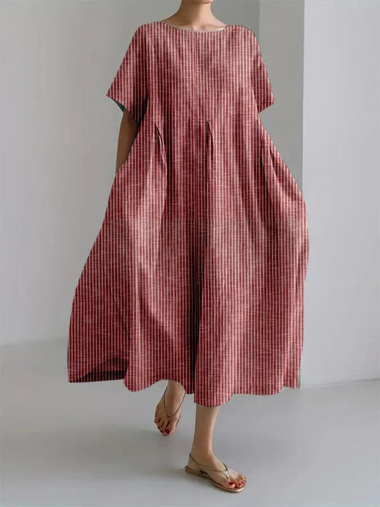 Mery - Vestido feminino