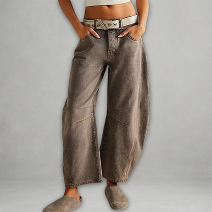 Graciane | Jeans modernos