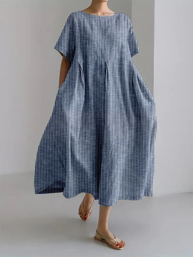 Mery - Vestido feminino