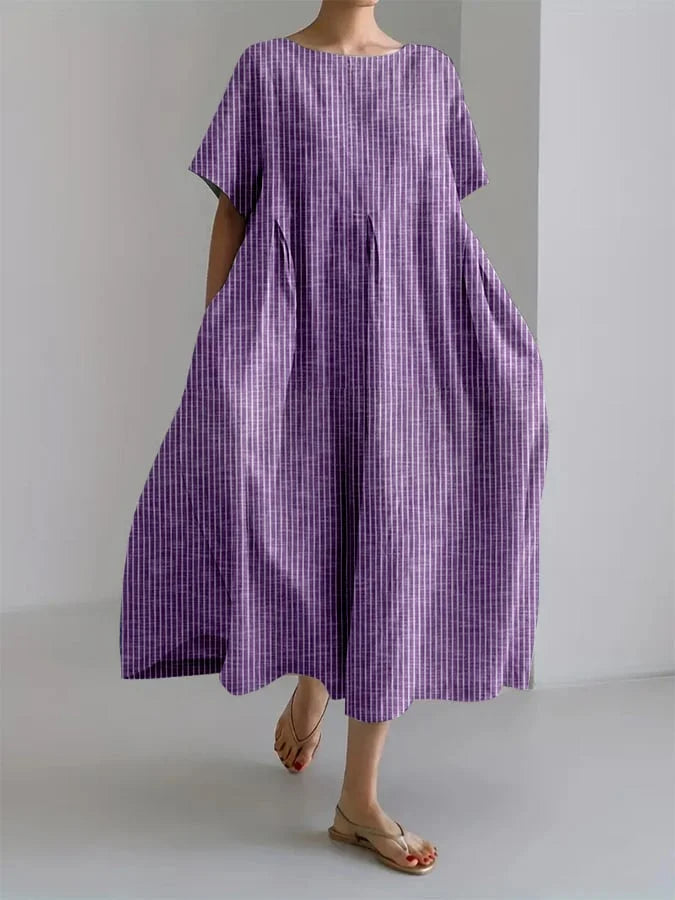 Mery - Vestido feminino
