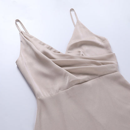 Cathleen – O vestido perfeito para ocasiões especiais