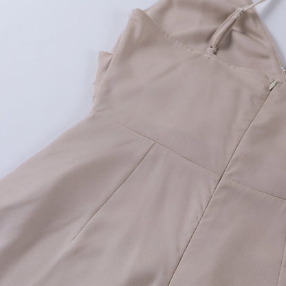 Cathleen – O vestido perfeito para ocasiões especiais