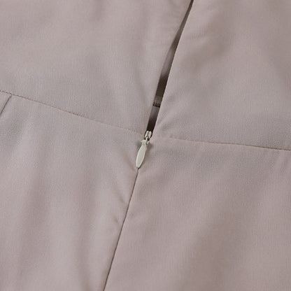 Cathleen – O vestido perfeito para ocasiões especiais