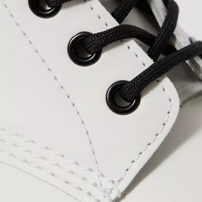 SFÉRA | Botas elegantes clássicas