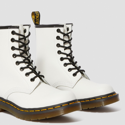 SFÉRA | Botas elegantes clássicas