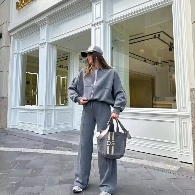 JOLIE | Conjunto de peças