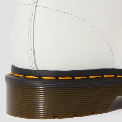 SFÉRA | Botas elegantes clássicas