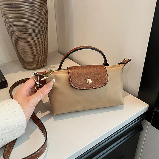 Lea - Bolsa mini