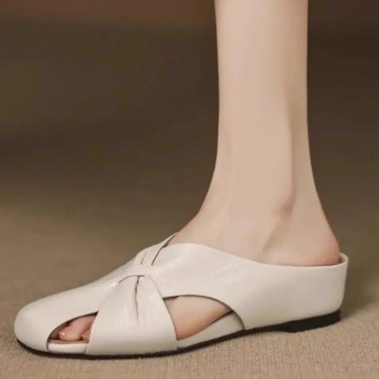 Pantufas Fechadas Confortáveis