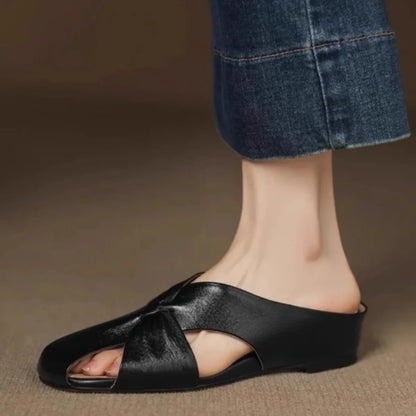 Pantufas Fechadas Confortáveis