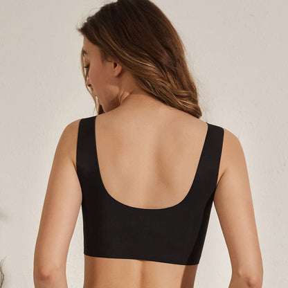 Sutiã Modelador Conforto Max