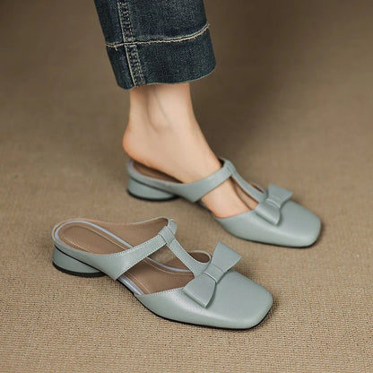 Sapatilhas Chic Conforto Diário