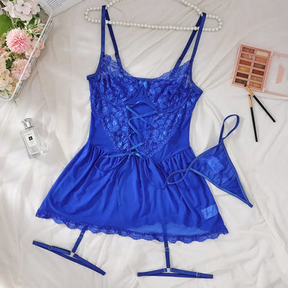 Camisola Ultra-Suave
