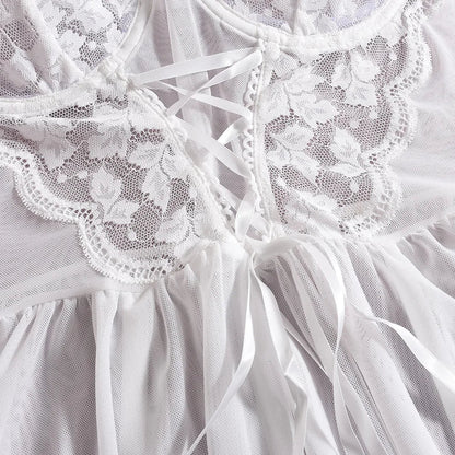 Camisola Ultra-Suave