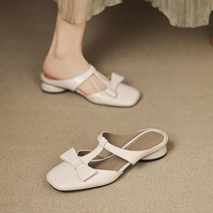 Sapatilhas Chic Conforto Diário