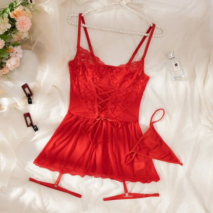 Camisola Ultra-Suave