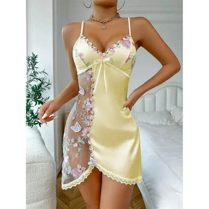 Camisola Confort-Ligeiro