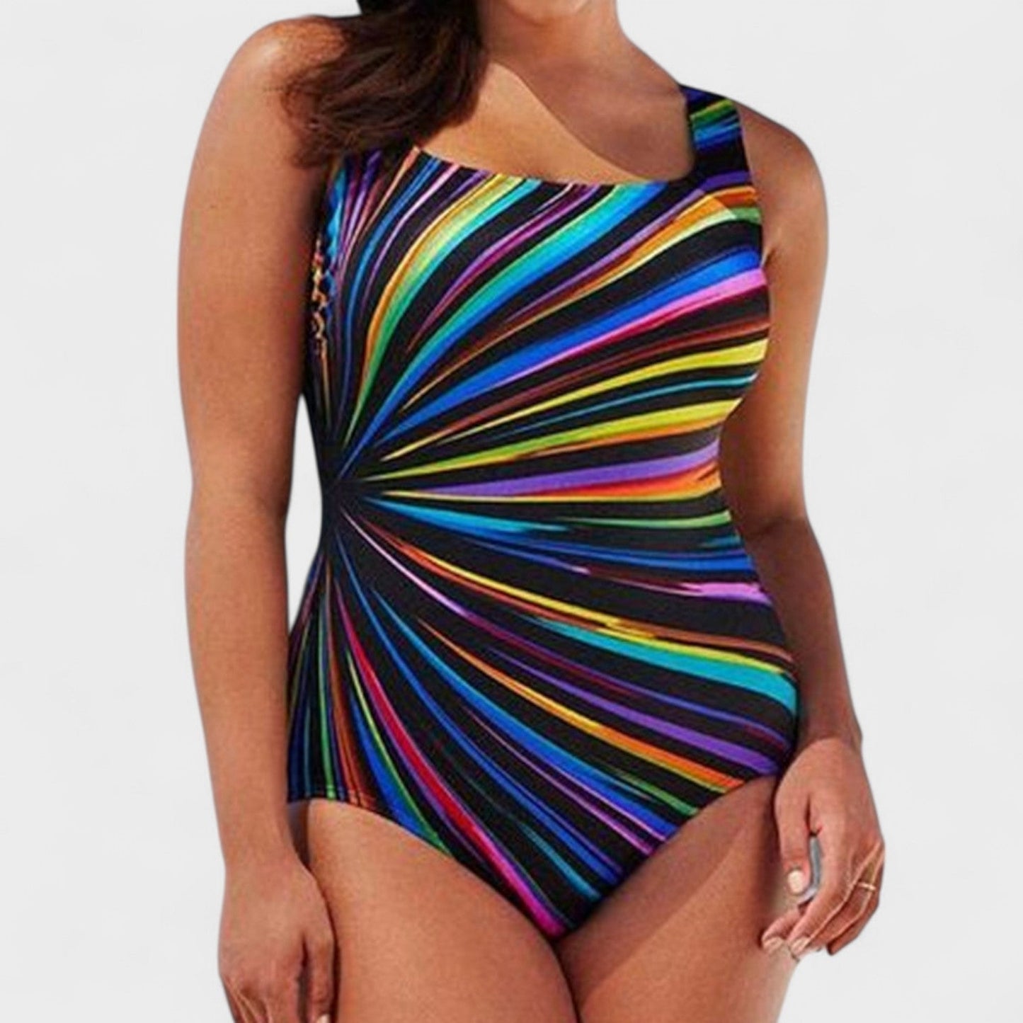 Rita – O Teu Estilo Sob o Sol