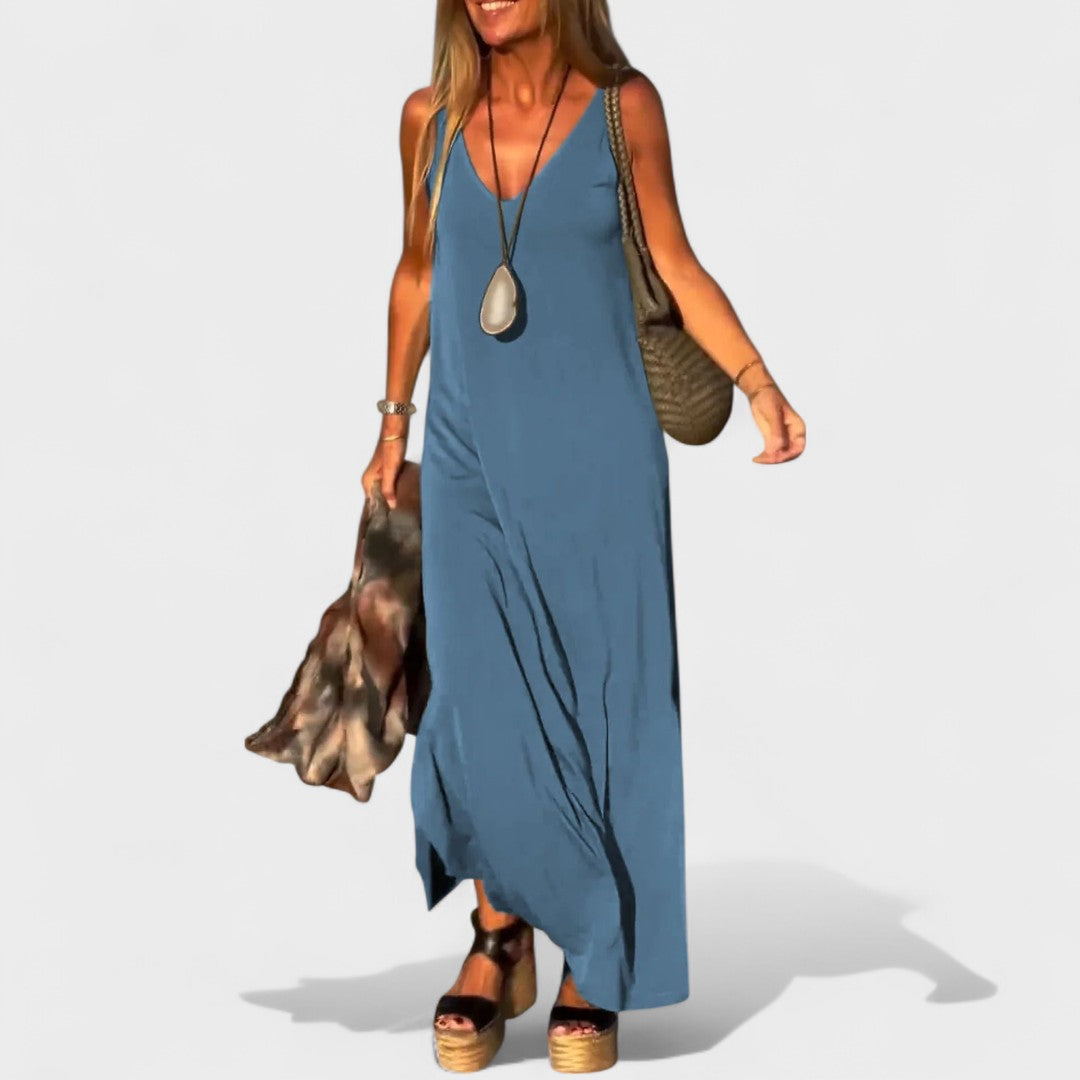 Raquel | Simplicidade e Elegância Minimalista