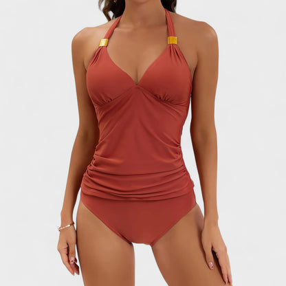 Fato de Banho Reafirmante