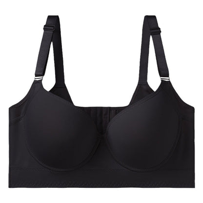 Soutien ConfidentCurve com Efeito Push-Up