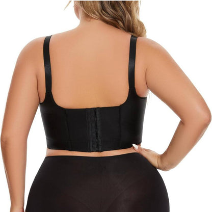 Soutien ConfidentCurve com Efeito Push-Up