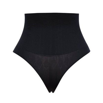 Cueca Modeladora de Barriga e Cintura